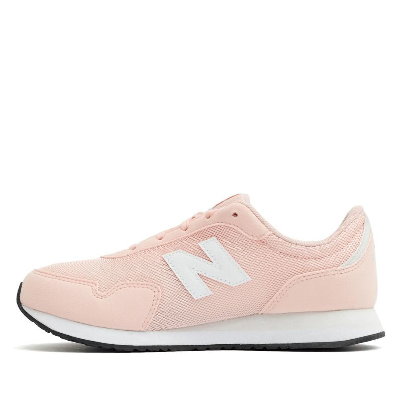 New Balance Jr Shoes GC323PK Footwear/Lifestyle New Balance