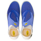 Nike Phantom 6 High Elite LV8 FG HQ2328-400 shoes In preparation Nike