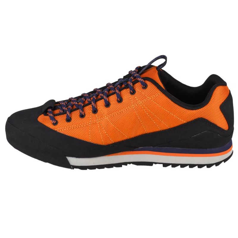 Merrell Catalyst Storm W J2002785 Footwear/Outdoor Your Sports Performance