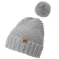 Helly Hansen Calgary Chunky Beanie W 67266-841 Clothing/Multisport/Helly Hansen Your Sports Performance