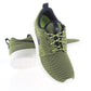 Nike Rosherun W 511882-304 shoes Footwear/Lifestyle Nike