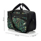 Meteor Lokman Bag 16887 Accessories/Bags/Other bags Your Sports Performance