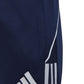 Pants adidas Tiro 23 League Training Jr. HS3495 Clothing/Football Adidas