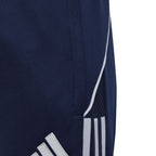Pants adidas Tiro 23 League Training Jr. HS3495 Clothing/Football Adidas