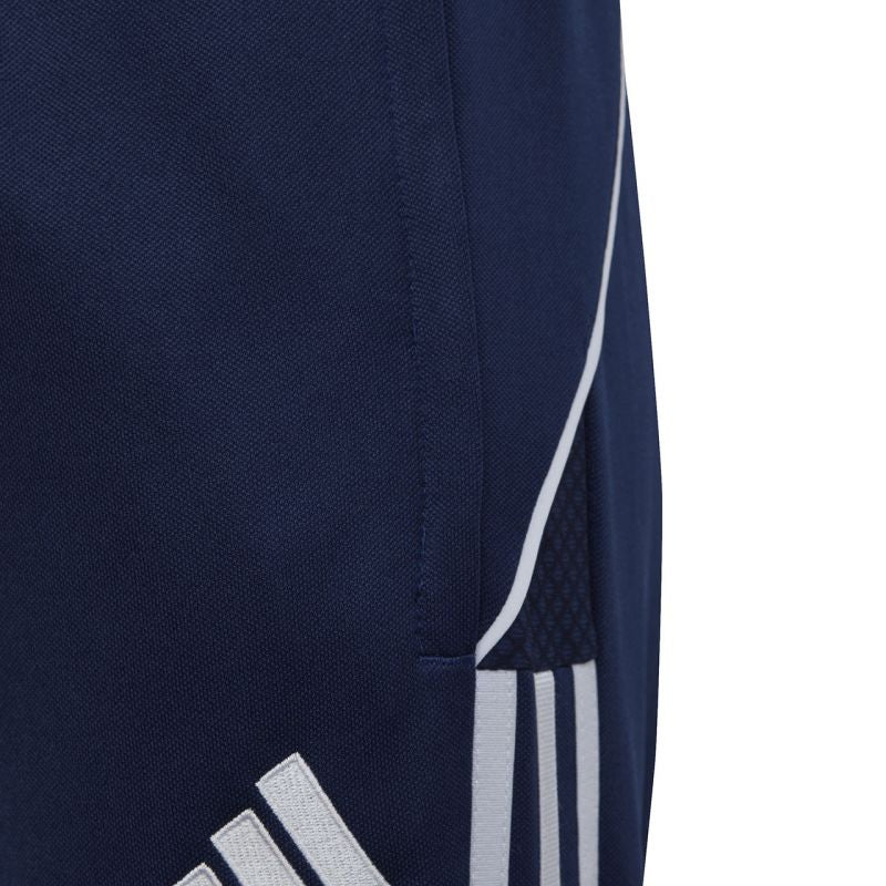 Pants adidas Tiro 23 League Training Jr. HS3495 Clothing/Football Adidas