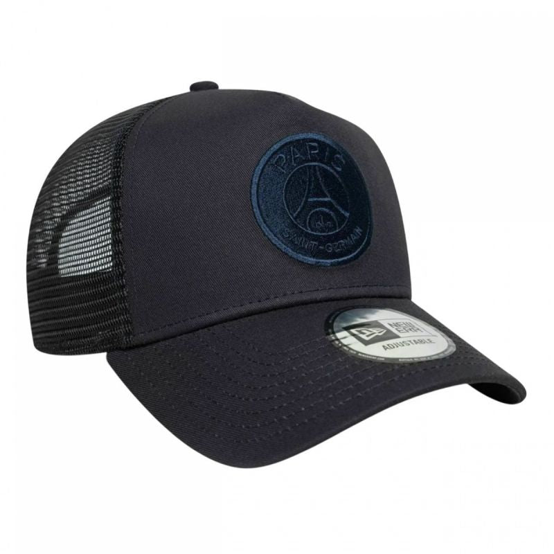 New Era Trucker Cap Paris Saint-Germain 60751969 Clothing/Multisport/New Era Your Sports Performance