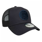 New Era Trucker Cap Paris Saint-Germain 60751969 Clothing/Multisport/New Era Your Sports Performance