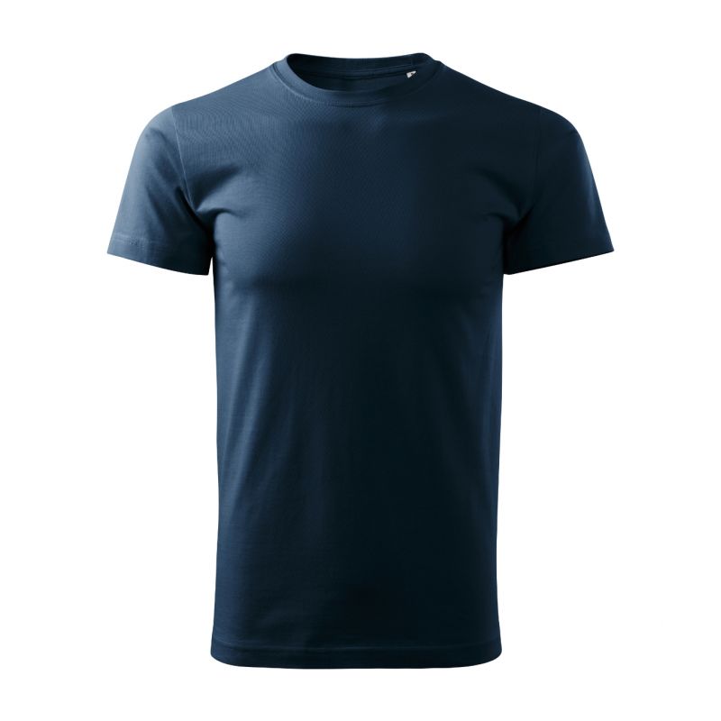 Malfini Basic Free M T-shirt MLI-F2902 Clothing/Lifestyle/T-shirts/Malfini Malfini