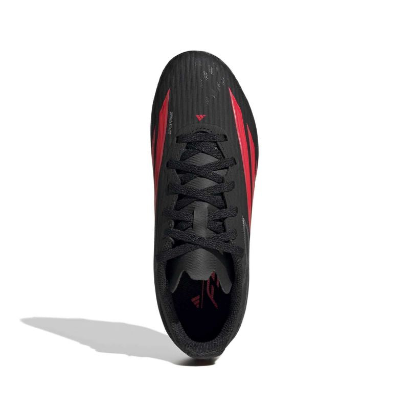 Adidas Junior F50 League FG/MG JR9010 shoes To be categorized Your Sports Performance