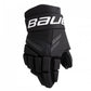 Bauer X '24 Sr Hockey Gloves M 1063728 Clothing/Ski/Buff Bauer