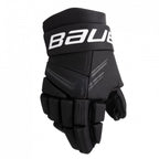 Bauer X '24 Sr Hockey Gloves M 1063728 Clothing/Ski/Buff Bauer