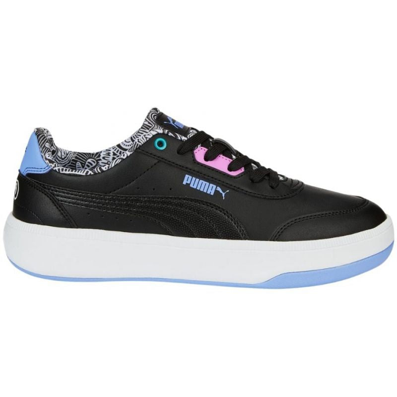 Puma Tori Me Happy W 386384 02 Footwear/Lifestyle Puma