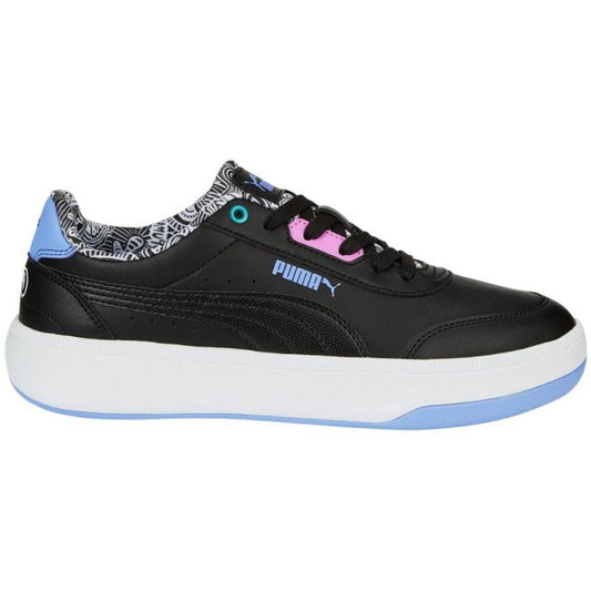 Puma Tori Me Happy W 386384 02 Footwear/Lifestyle Puma