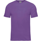 Malfini Classic New M T-shirt MLI-13264 Clothing/Lifestyle/T-shirts/Malfini Malfini