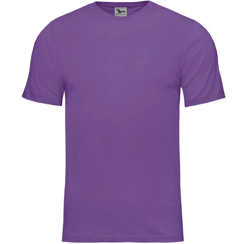 Malfini Classic New M T-shirt MLI-13264 Clothing/Lifestyle/T-shirts/Malfini Malfini