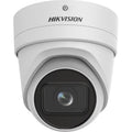 HIKVISION IP CAMERA DS-2CD2H86G2-IZS(2.8-12mm)(C) CCTV IP/Kamery Your Sports Performance