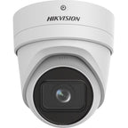 HIKVISION IP CAMERA DS-2CD2H86G2-IZS(2.8-12mm)(C) CCTV IP/Kamery Your Sports Performance