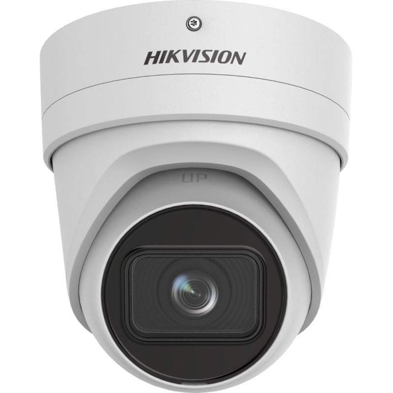 HIKVISION IP CAMERA DS-2CD2H86G2-IZS(2.8-12mm)(C) CCTV IP/Kamery Your Sports Performance