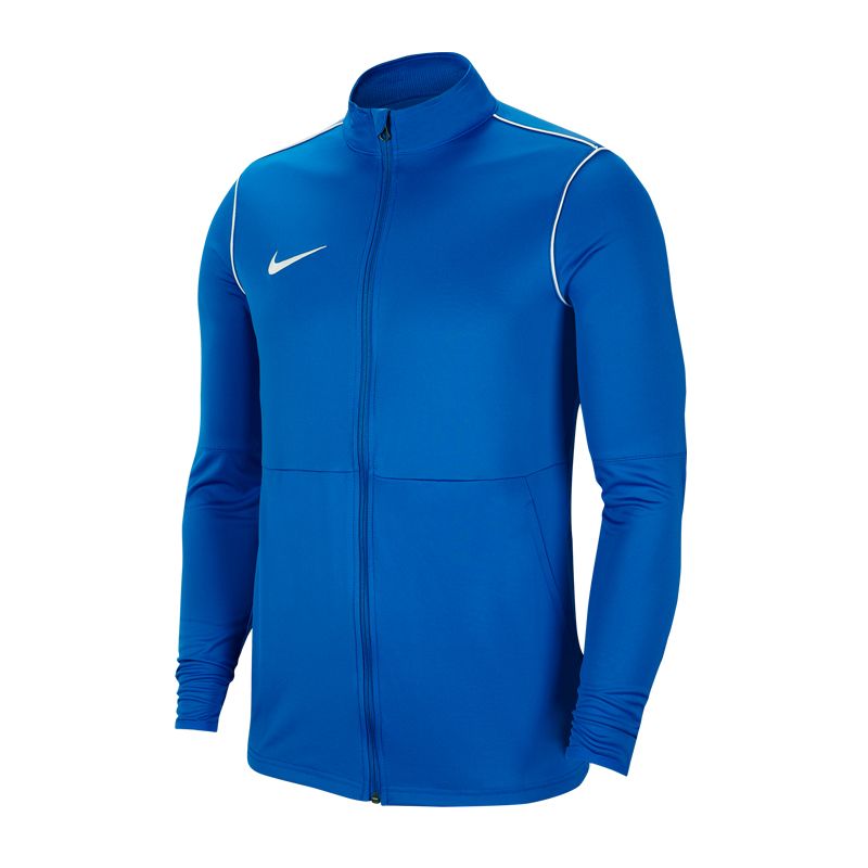 Nike Dry Park 20 Training Jr BV6906-463 sweatshirt Clothing/Football Nike