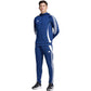 adidas Tiro 24 M IS2154 pants Clothing/Football Adidas