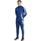 adidas Tiro 24 M IS2154 pants Clothing/Football Adidas