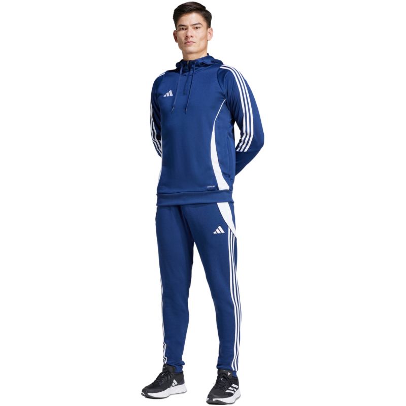 adidas Tiro 24 M IS2154 pants Clothing/Football Adidas