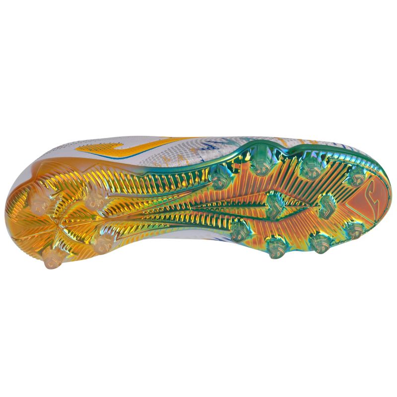 Joma Striker 2402 FG M STRIKW2402FG shoes Footwear/Football Joma