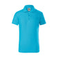 Malfini Pique Polo Jr T-shirt MLI-22244 Clothing/Lifestyle/T-shirts/Malfini Malfini