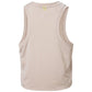 Helly Hansen Ocean Cropped Tank Top W 34269 094 Clothing/Training/Helly Hansen Your Sports Performance