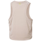 Helly Hansen Ocean Cropped Tank Top W 34269 094 Clothing/Training/Helly Hansen Your Sports Performance