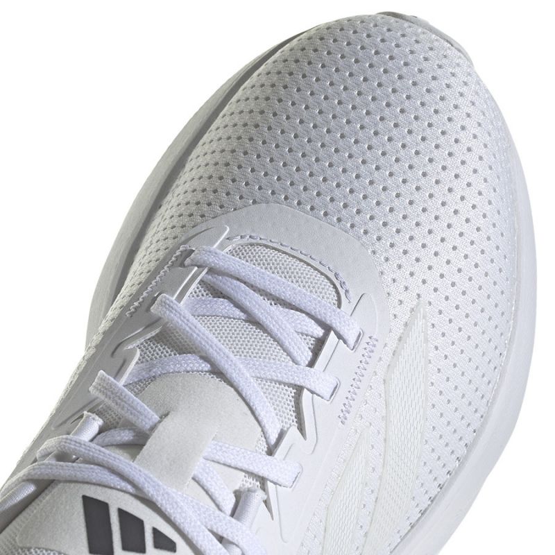 Running shoes adidas Duramo SL W IF7875 Footwear/Running/Women Adidas
