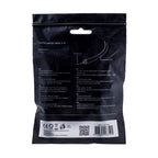 GEMBIRD CC-OPT-2M cable (Toslink M - Toslink M; 2m; black) Kable i adaptery/Kable optyczne Your Sports Performance