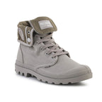 Palladium Baggy Men's 02353-070-M MoonRock To be categorized Your Sports Performance