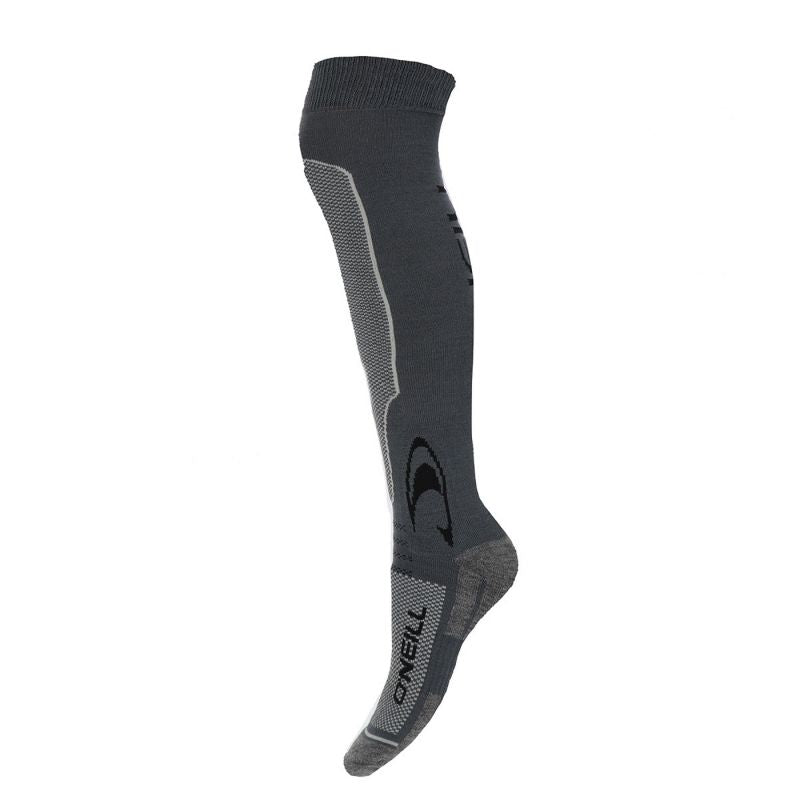 O'Neill Ski Socks 92800648234 Clothing/Ski/Tempish Your Sports Performance