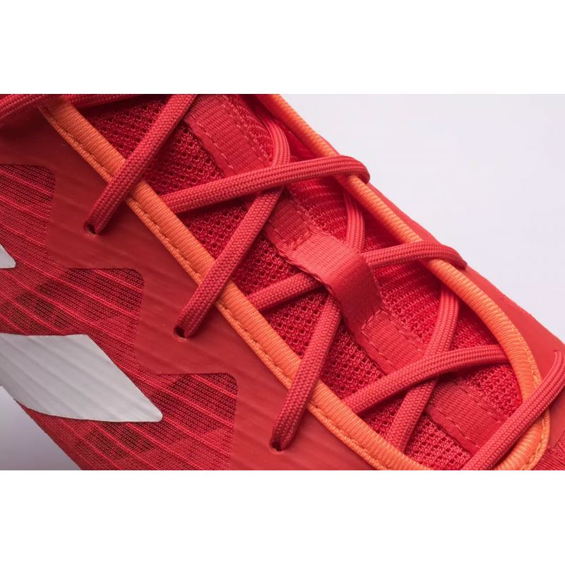Boxing shoes adidas BOX HOG 4 M GW1403 Footwear/Training/Men Adidas