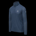 Men's ELDFELL POLARTEC Sweatshirt Elbrus