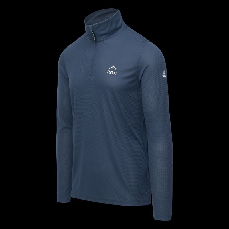 Men's ELDFELL POLARTEC Sweatshirt Elbrus