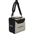 JOOLA TABLE TENNIS SET IN BAG 14 RACKETS 30 BALLS Accessories Your Sports Performance