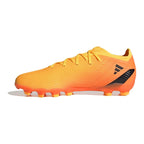 Adidas X Speedportal.2 MG M GZ5083 shoes Footwear/Football/SR/MG Adidas