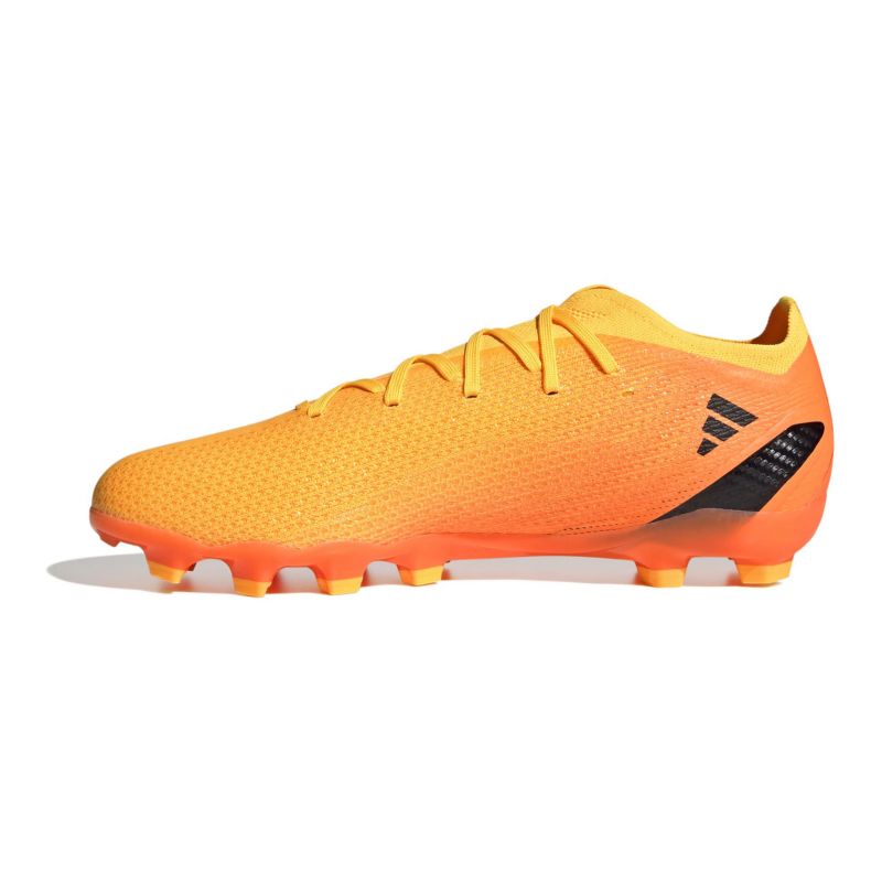 Adidas X Speedportal.2 MG M GZ5083 shoes Footwear/Football/SR/MG Adidas