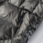 Women's Insulated Jacket CRULE W To be categorized Your Sports Performance