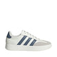 Adidas Barreda M JR1318 shoes Footwear/Lifestyle Adidas