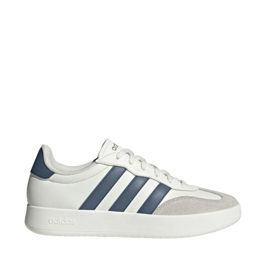 Adidas Barreda M JR1318 shoes Footwear/Lifestyle Adidas