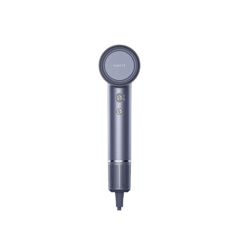 Havit HD202-EU Hair Dryer AGD - Produkty/Suszarki do włosów Your Sports Performance