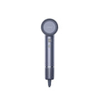 Havit HD202-EU Hair Dryer AGD - Produkty/Suszarki do włosów Your Sports Performance