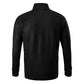 Fleece Malfini Vertex Stretch M MLI-W4101 Clothing/Lifestyle/Malfini Malfini