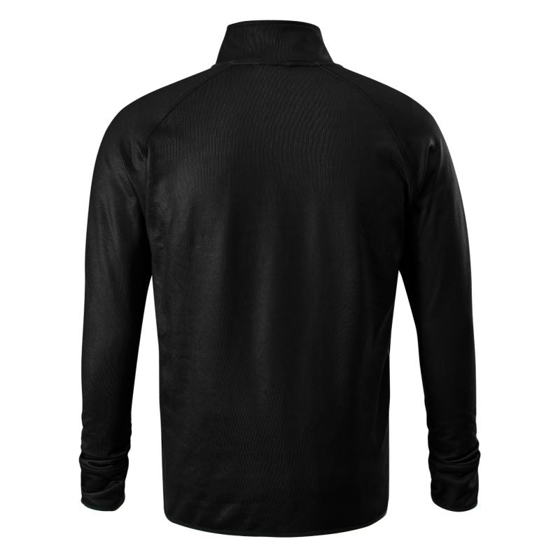 Fleece Malfini Vertex Stretch M MLI-W4101 Clothing/Lifestyle/Malfini Malfini