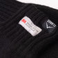 Elbrus Volio M gloves Clothing/Outdoor/Czapki, szaliki, rękawiczki, maski/Elbrus Your Sports Performance