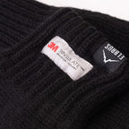 Elbrus Volio M gloves Clothing/Outdoor/Czapki, szaliki, rękawiczki, maski/Elbrus Your Sports Performance