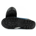 CMP Alcor M 3Q1857713NP shoes CMP